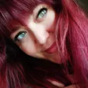 eva.aura