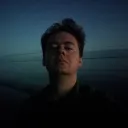 mexatr0nik