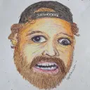 harleyplays