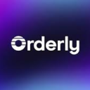 avatar #ASC2454 - Orderly BD