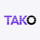 avatar #ASC2454 - Orderly/TakoDex