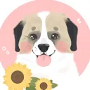 tinyelly