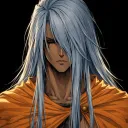 kaishin