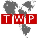 twproleplay