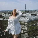 anastasiia_deli_