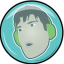 avatar RocketManKian