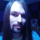 gameoverjesse