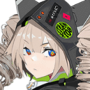 Civitai profile picture for @shiro