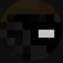 father_brine