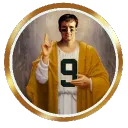 breesus9