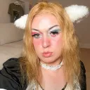mumzel