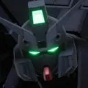 crashmanx