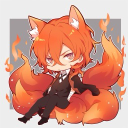 _.foxes.hideout._#0
