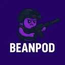 beanpod.