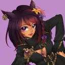 katzena