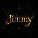 jimmy_bungus