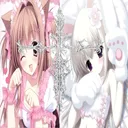 kitty010782