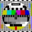 skurkur