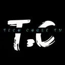 techchasetv