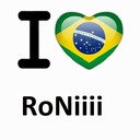 roniii