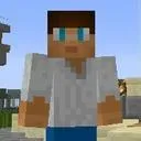 royhinkley