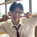 kam | b2s sunwoo yuna's avatar