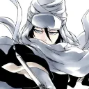 lucas.ss9's Avatar