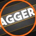 aggermor