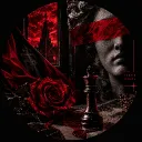 vexana_carmine