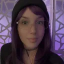 aknyx