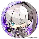 zurgin01