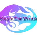 wolfiethewicked