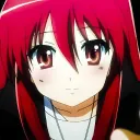 0zqlyのアバター