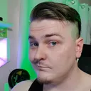 kenndrix
