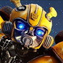 user_n0er53g82kehlyvd member profile picture