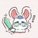 bunnyyuwu