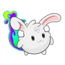 bunnyyuwu