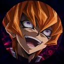 OMAR_77's Avatar