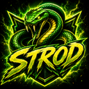 s__trod
