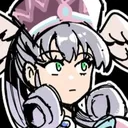 luicel