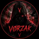 vorzak