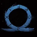 gow_hanji