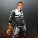 kntent