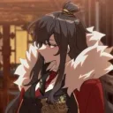 xiaoismywife