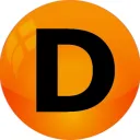 dumpgrah