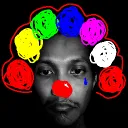 badud_gaming