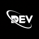 Avatar de Dev Hub
