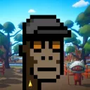 0xjake1594