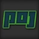 plainoldjim