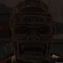 vekx0